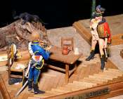 FPICT1798.jpg