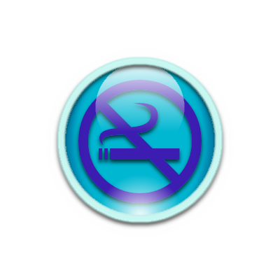 http://nsm01.casimages.com/img/2009/04/27//090427011913606843551844.png