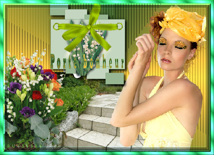 Image hébergée par Casimages.com : votre hébergeur d images simple et gratuit