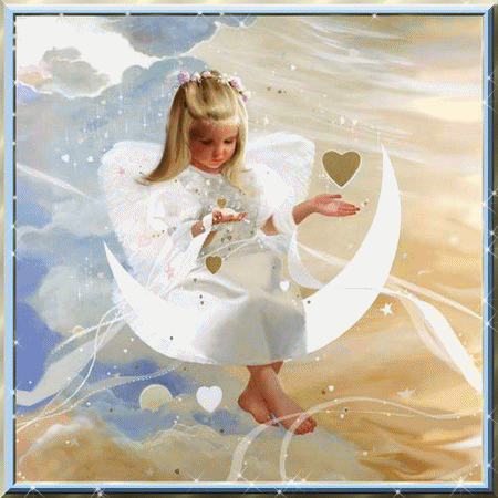 Image h�berg�e par Casimages.com : votre h�bergeur d images simple et gratuit