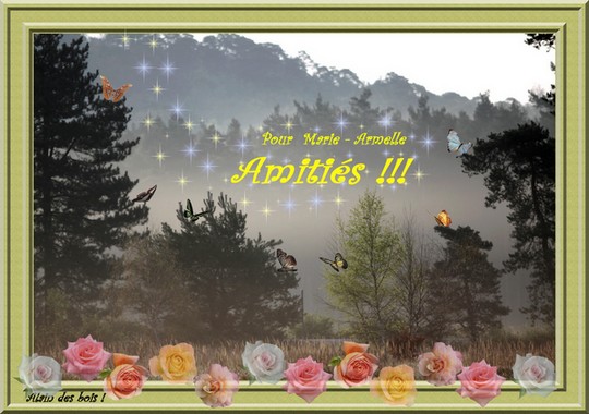 Image hébergée par Casimages.com : votre hébergeur d images simple et gratuit