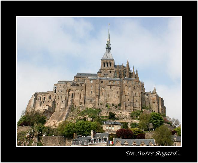 Image hébergée par Casimages.com : votre hébergeur d images simple et gratuit