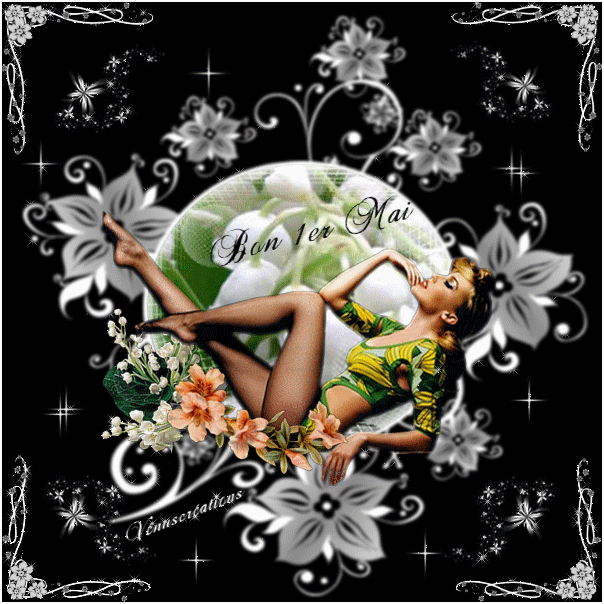 Image hébergée par Casimages.com : votre hébergeur d images simple et gratuit