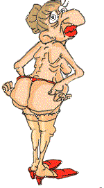 Image hébergée par Casimages.com : votre hébergeur d images simple et gratuit
