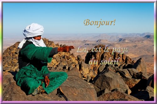 voir l'image en taille réelle