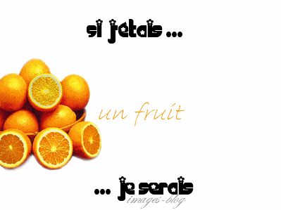 Image hébergée par Casimages.com : votre hébergeur d images simple et gratuit
