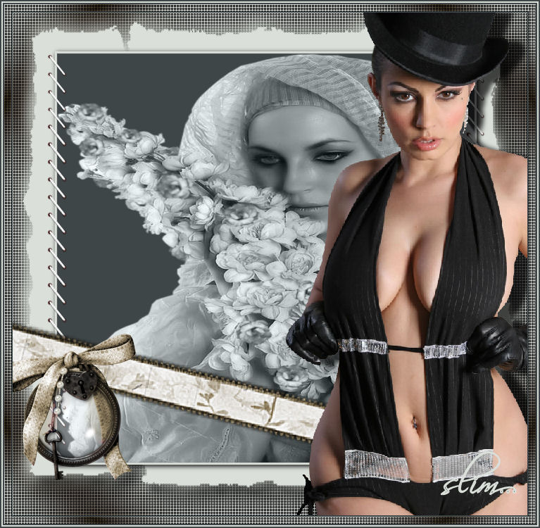 http://nsm01.casimages.com/img/2009/04/27/090427120804275443551706.jpg