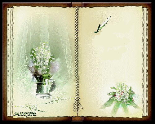 Image hébergée par Casimages.com : votre hébergeur d images simple et gratuit