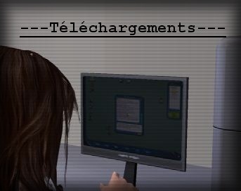 Image hébergée par Casimages.com : votre hébergeur d images simple et gratuit