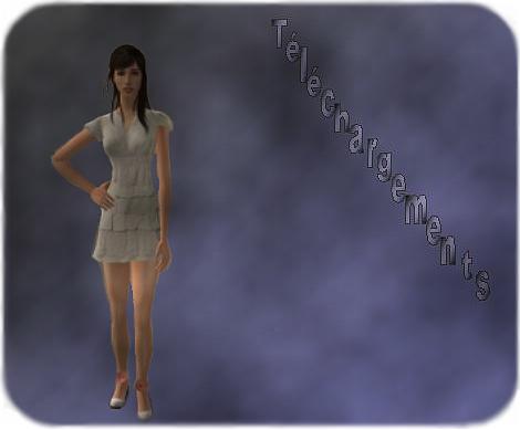 Image h�berg�e par Casimages.com : votre h�bergeur d images simple et gratuit