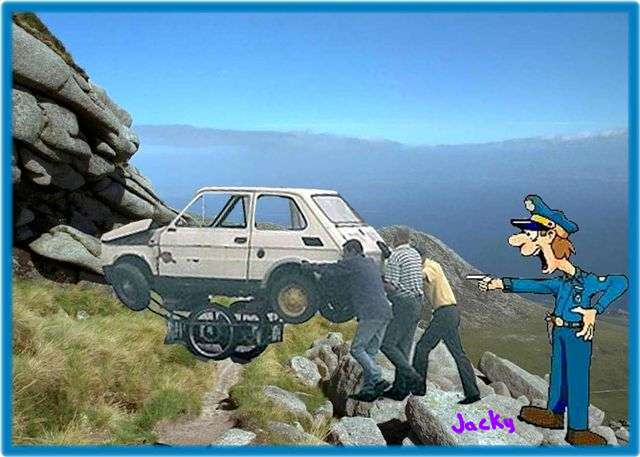 Image h�berg�e par Casimages.com : votre h�bergeur d images simple et gratuit