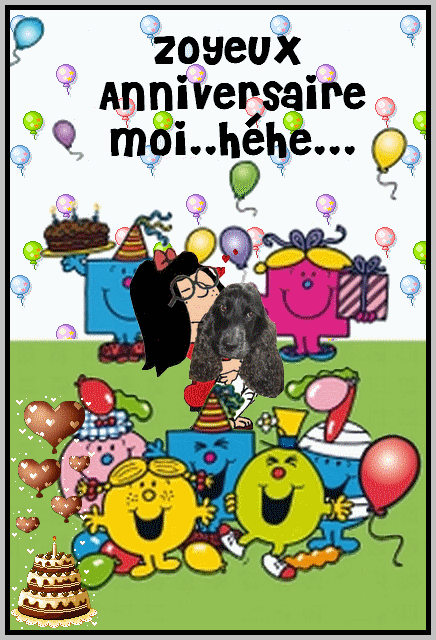 Image hébergée par Casimages.com : votre hébergeur d images simple et gratuit