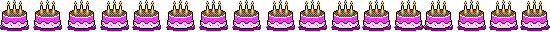 Image hébergée par Casimages.com : votre hébergeur d images simple et gratuit