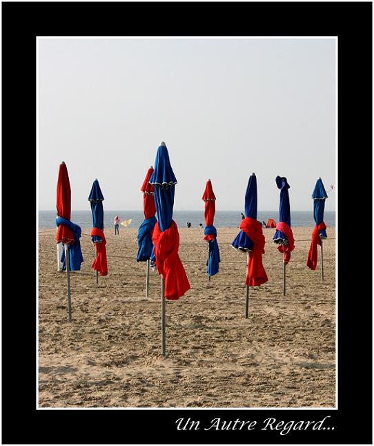 Image hébergée par Casimages.com : votre hébergeur d images simple et gratuit