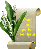 Image hébergée par Casimages.com : votre hébergeur d images simple et gratuit