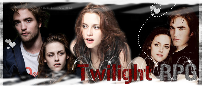 twilight rpg