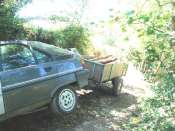 mini_09042808543745863562976.jpg