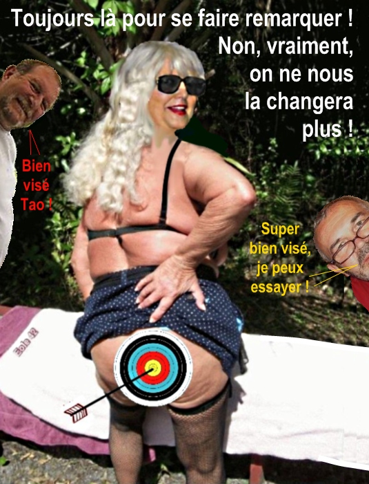 http://nsm01.casimages.com/img/2009/04/28/090428030855508193560734.jpg