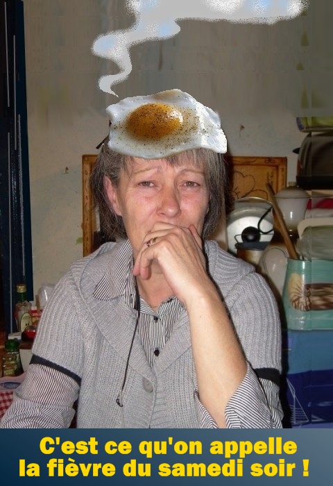 http://nsm01.casimages.com/img/2009/04/28/090428030908508193560737.jpg