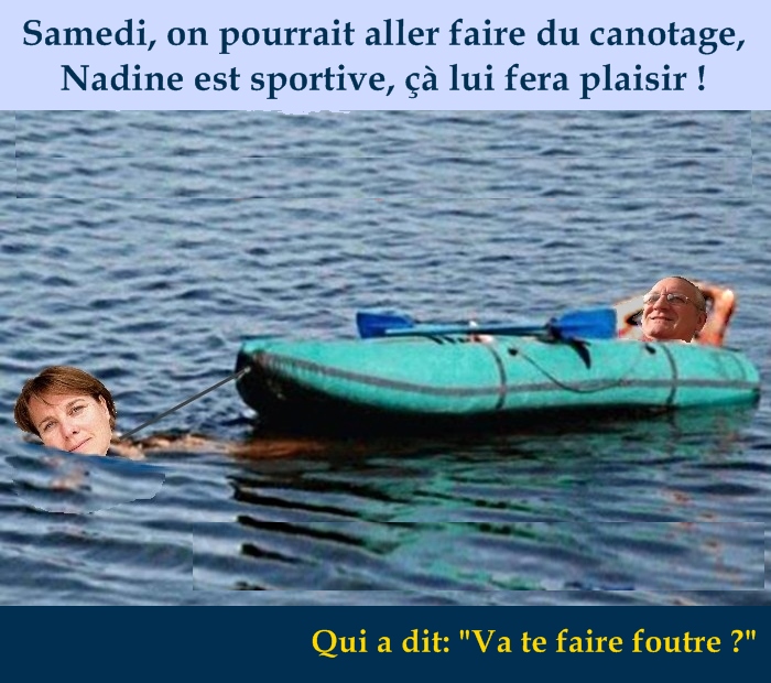 http://nsm01.casimages.com/img/2009/04/28/090428030912508193560738.jpg