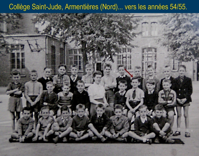 http://nsm01.casimages.com/img/2009/04/28/090428111234508193559379.jpg