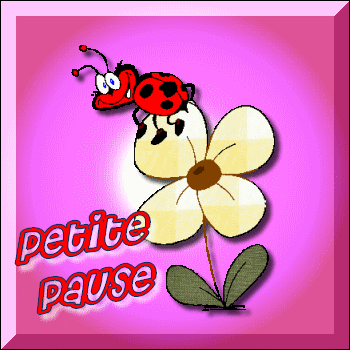 Image hébergée par Casimages.com : votre hébergeur d images simple et gratuit