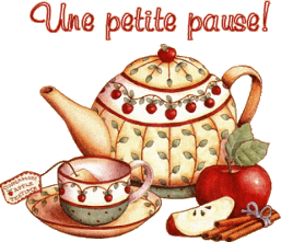 Image hébergée par Casimages.com : votre hébergeur d images simple et gratuit