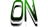 Connexion
