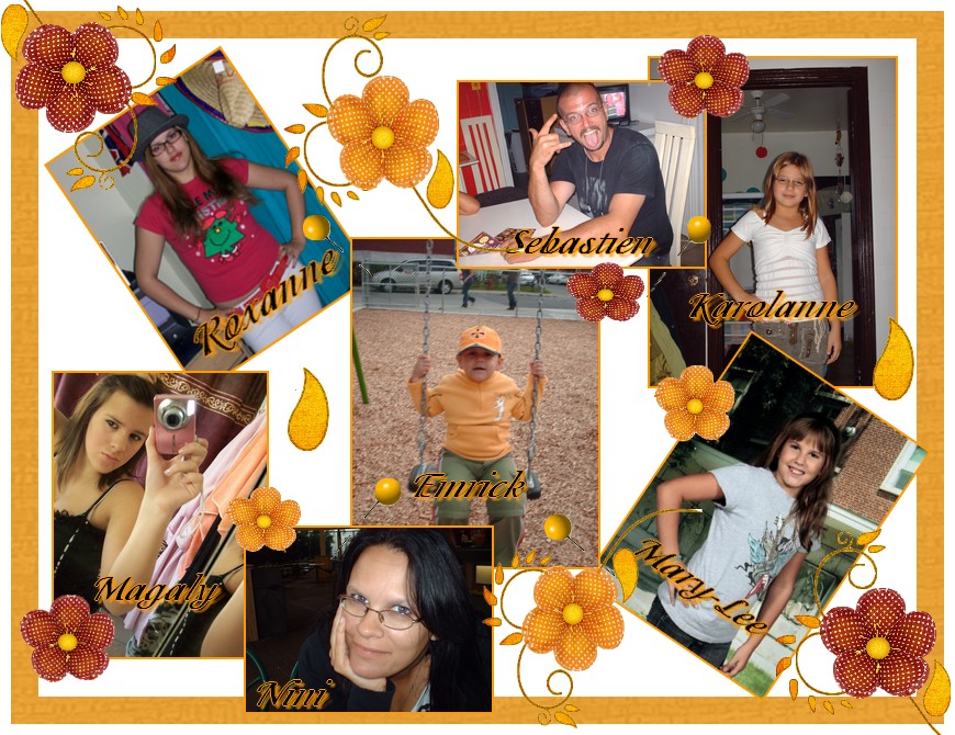 Image hébergée par Casimages.com : votre hébergeur d images simple et gratuit
