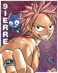 Avatar de l’utilisateur