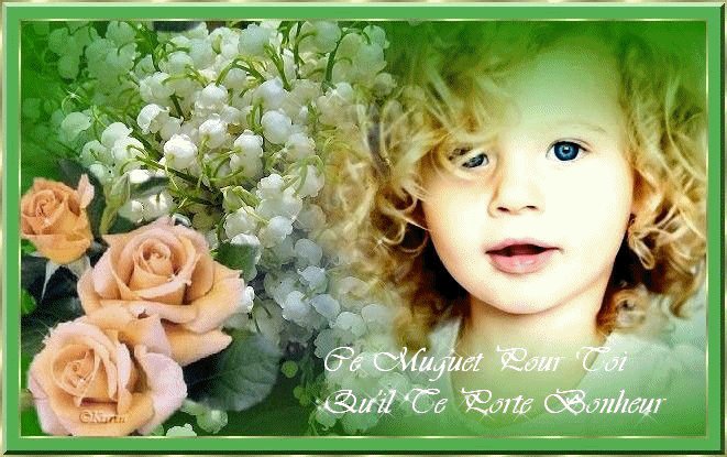 Image h�berg�e par Casimages.com : votre h�bergeur d images simple et gratuit