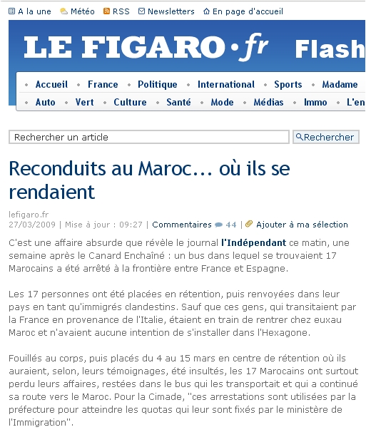  votre hébergeur d images simple et gratuit