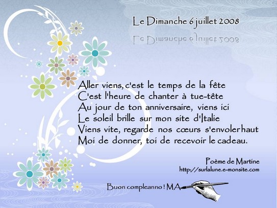 Image hébergée par Casimages.com : votre hébergeur d images simple et gratuit