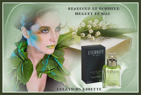 Image h�berg�e par Casimages.com : votre h�bergeur d images simple et gratuit