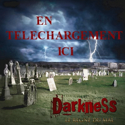 Image hébergée par Casimages.com : votre hébergeur d images simple et gratuit