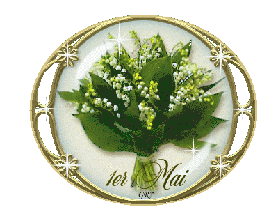 Image hébergée par Casimages.com : votre hébergeur d images simple et gratuit