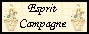 Image h&eacute;berg&eacute;e par Casimages.com : votre h&eacute;bergeur d images simple et gratuit