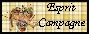 Image h&eacute;berg&eacute;e par Casimages.com : votre h&eacute;bergeur d images simple et gratuit