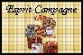 Image h&eacute;berg&eacute;e par Casimages.com : votre h&eacute;bergeur d images simple et gratuit
