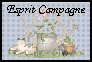 Image h&eacute;berg&eacute;e par Casimages.com : votre h&eacute;bergeur d images simple et gratuit
