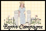 Image h&eacute;berg&eacute;e par Casimages.com : votre h&eacute;bergeur d images simple et gratuit