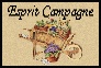Image h&eacute;berg&eacute;e par Casimages.com : votre h&eacute;bergeur d images simple et gratuit