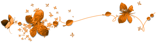 Image hébergée par Casimages.com : votre hébergeur d images simple et gratuit