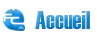 Accueil