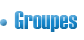 Groupes
