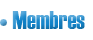 Membres
