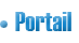 Portail