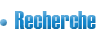 Rechercher