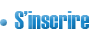 S'enregistrer