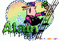 alain2